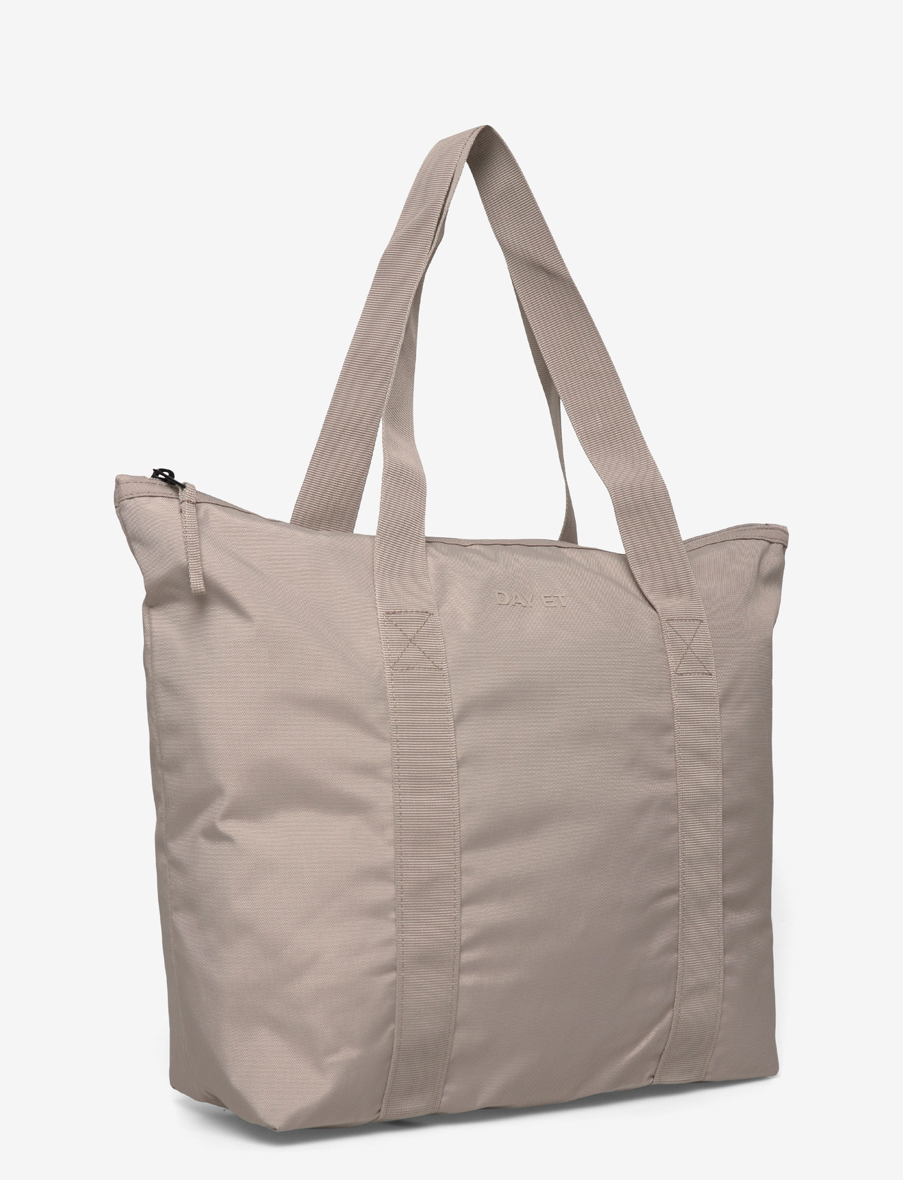 DAY ET - Day RE-S Tonal Bag M - tote-stiilis kotid - moon rock - 2