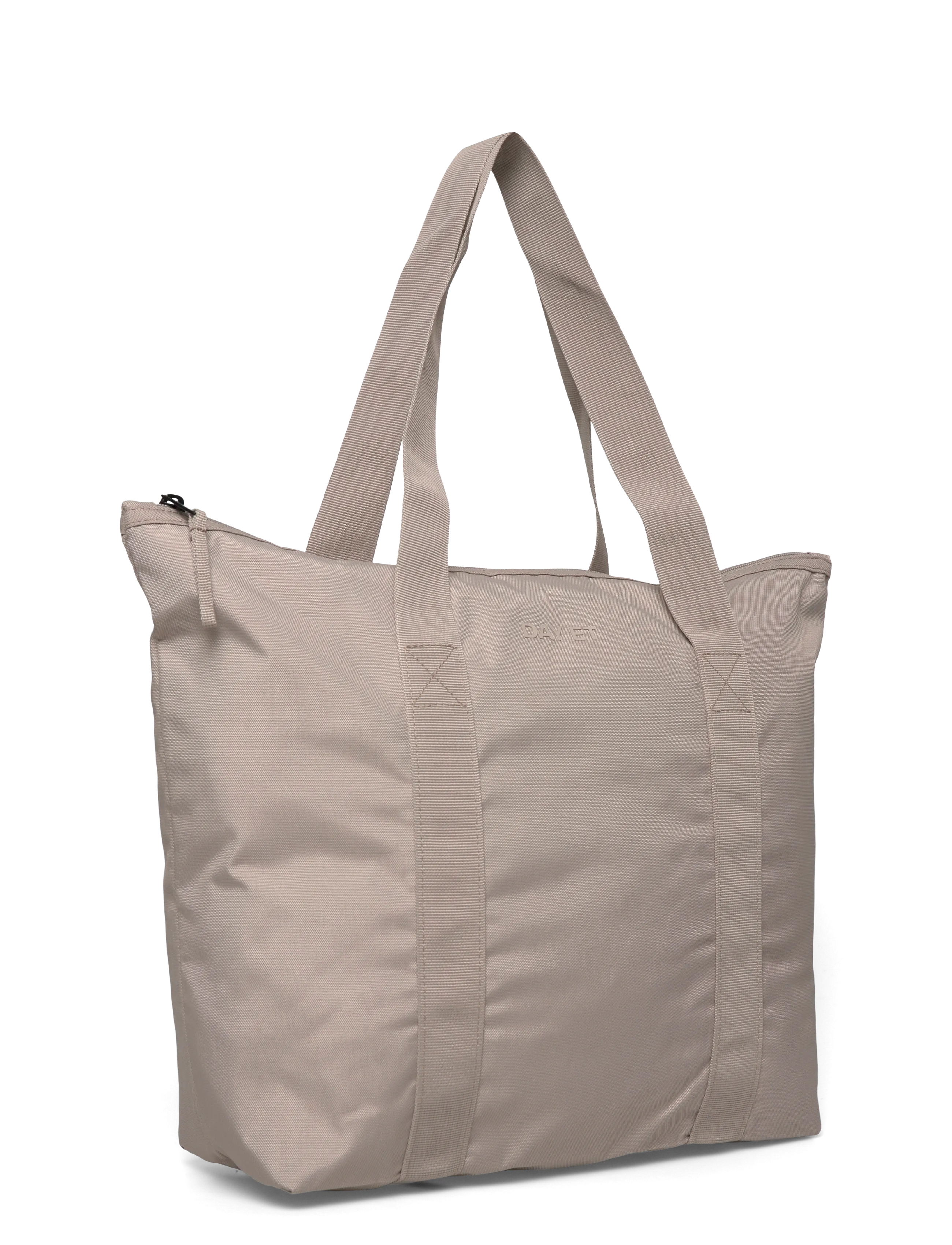 DAY ET - Day RE-S Tonal Bag M - tote bags - moon rock - 2
