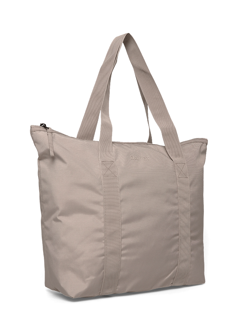 DAY ET - Day RE-S Tonal Bag M - tote bags - moon rock - 2