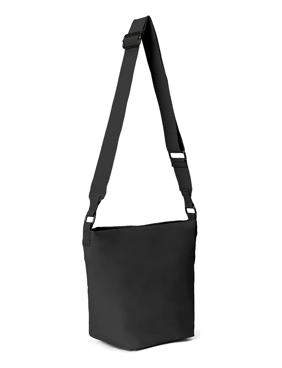 DAY ET - Day RE-S Tonal CB Tall S - Üleõlakotid - black - 1