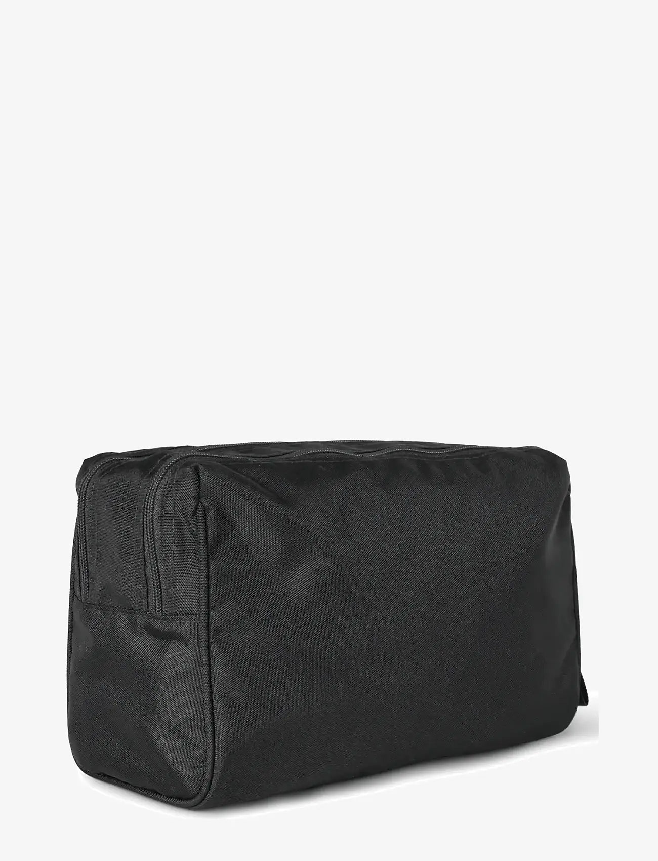 DAY ET - Day RE-S Tonal Washbag L - makeup - black - 1