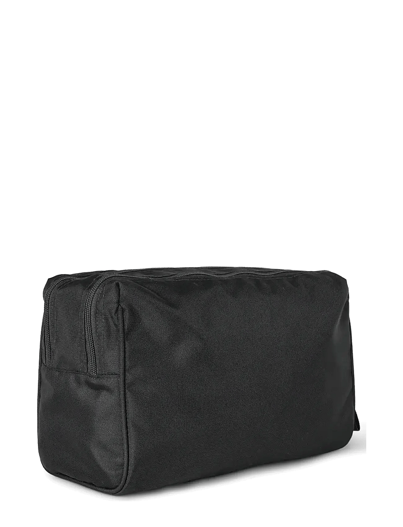 DAY ET - Day RE-S Tonal Washbag L - makeup - black - 1