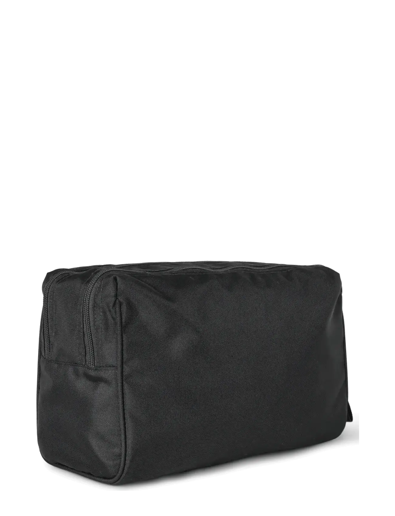 DAY ET - Day RE-S Tonal Washbag L - smink - black - 1