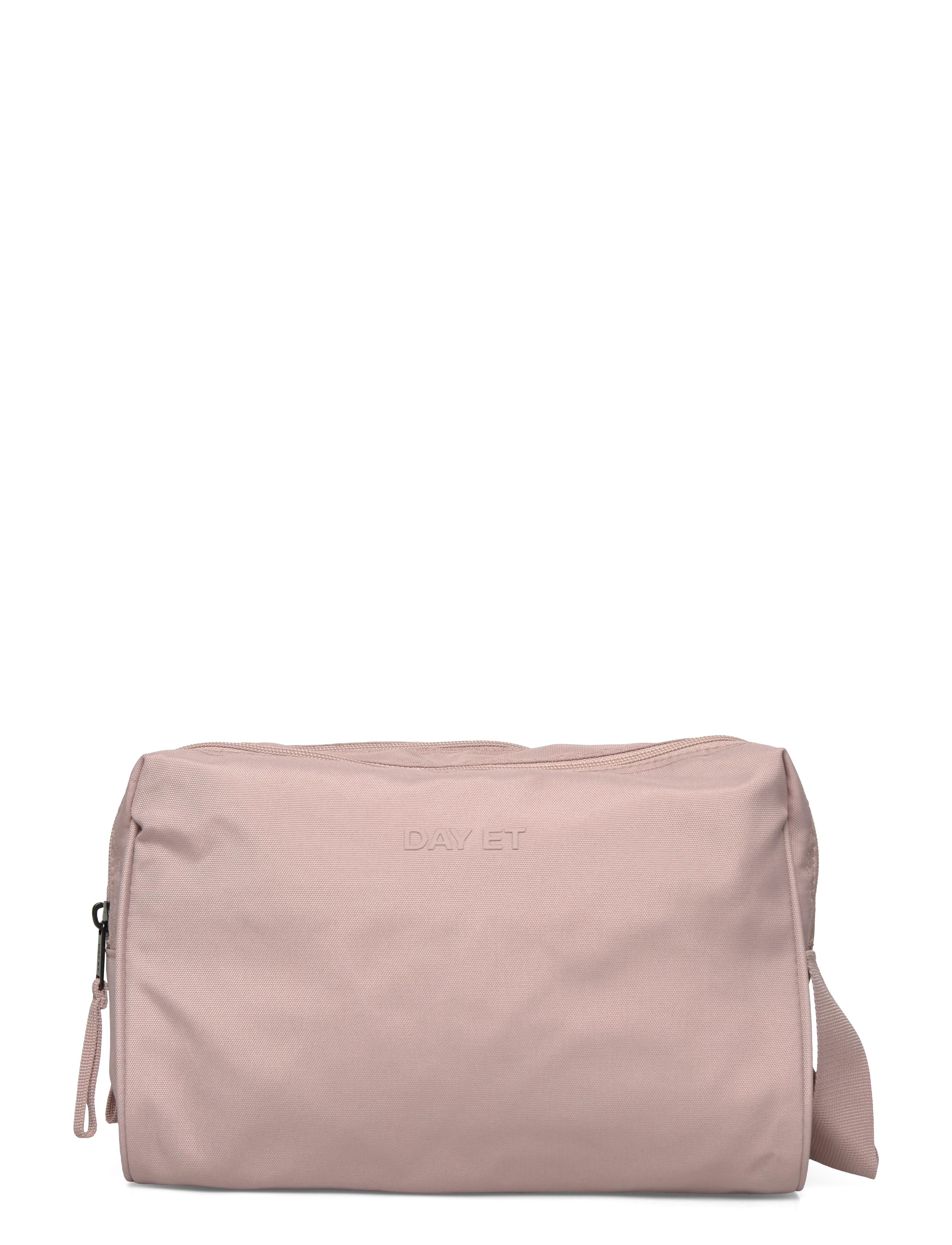 DAY ET Day Re-S Tonal Washbag L, One Size, Pink, Makeup > Makeup-Tasker, Dame