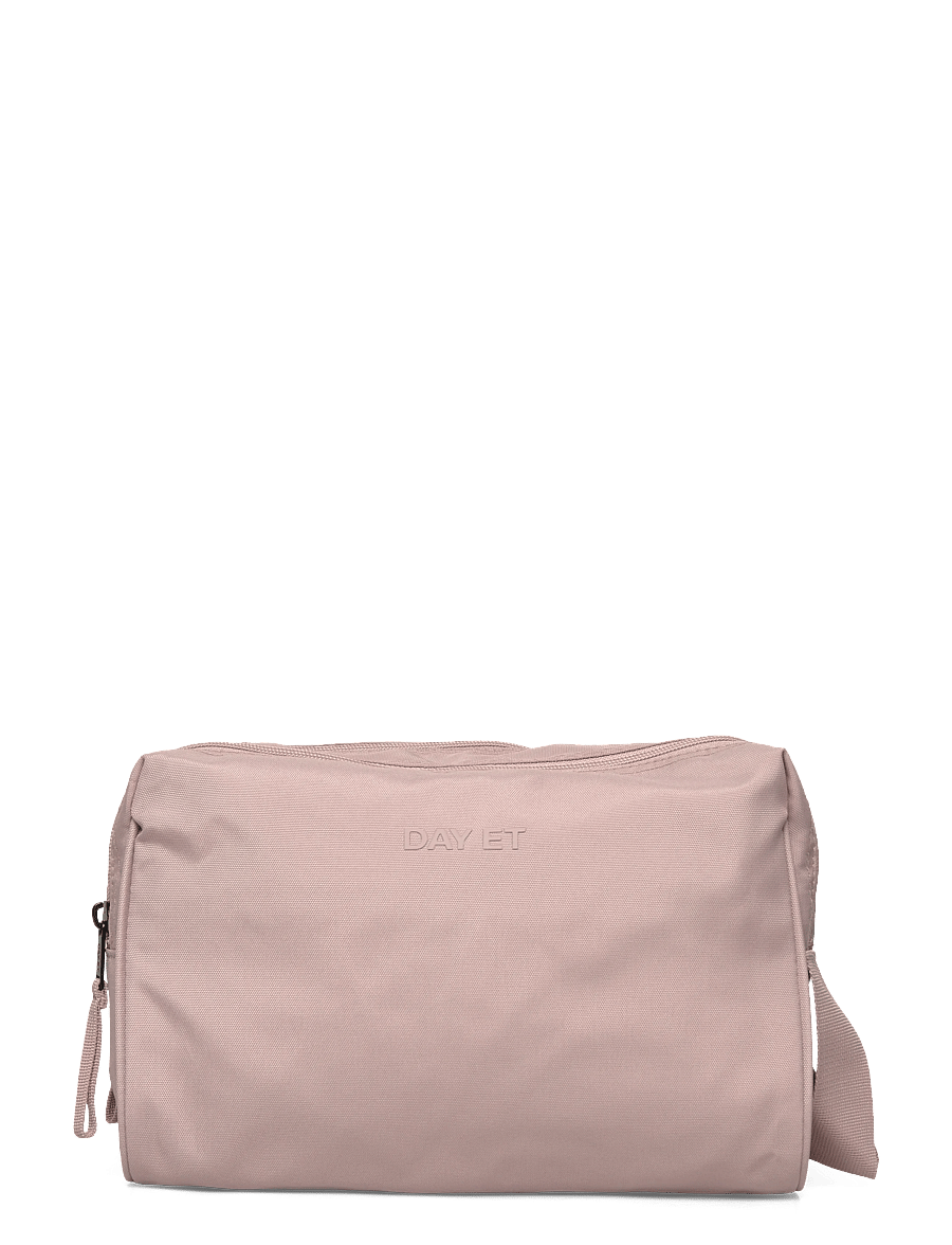 DAY ET - Day RE-S Tonal Washbag L - makeup - cloud rose - 0