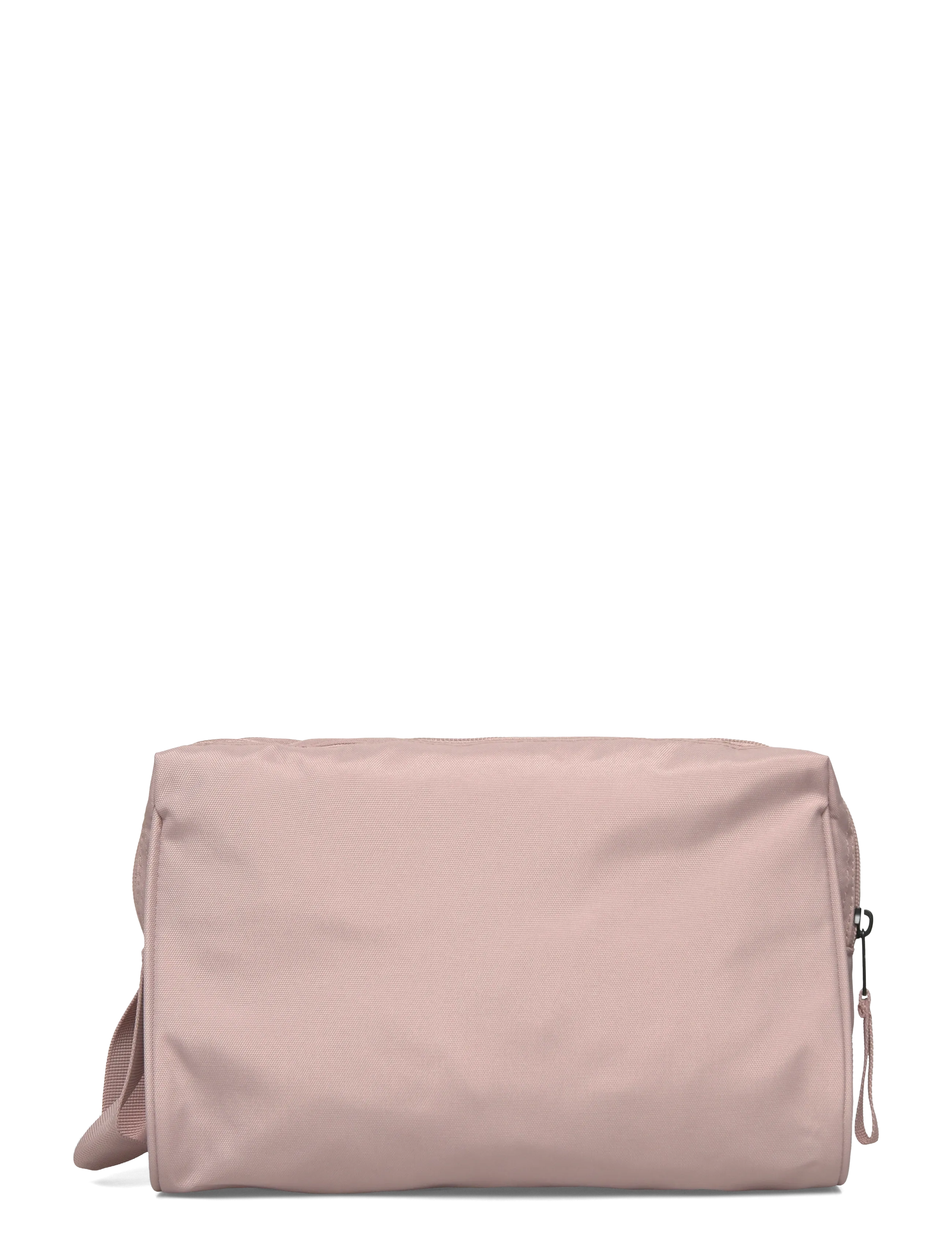 DAY ET - Day RE-S Tonal Washbag L - makeup - cloud rose - 1