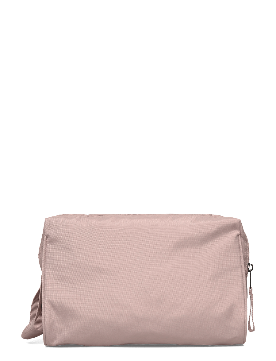 DAY ET - Day RE-S Tonal Washbag L - makeup - cloud rose - 1