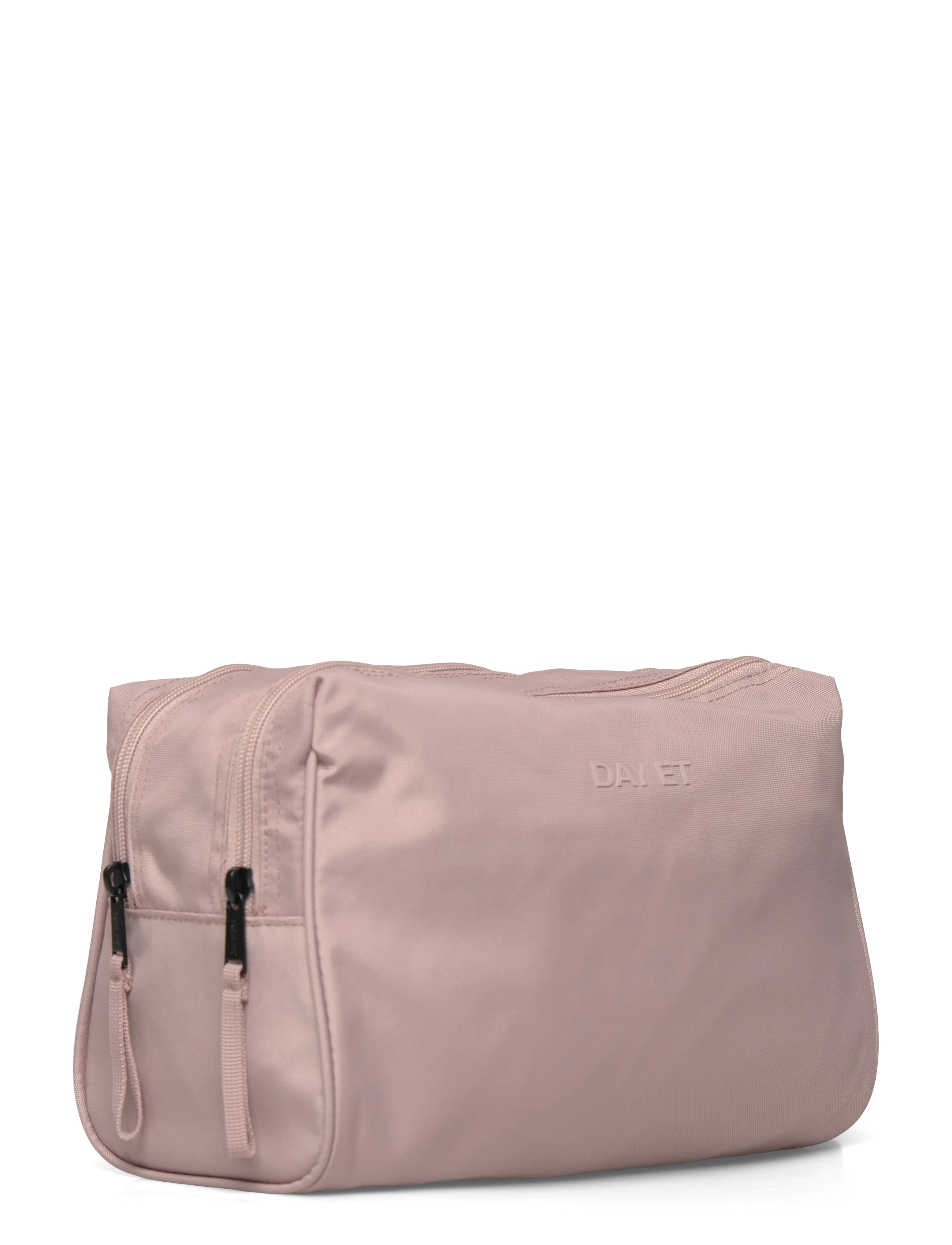 DAY ET - Day RE-S Tonal Washbag L - makeup - cloud rose - 2