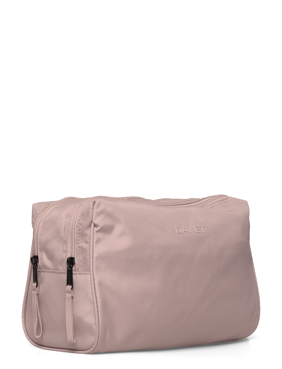 DAY ET - Day RE-S Tonal Washbag L - makeup - cloud rose - 2