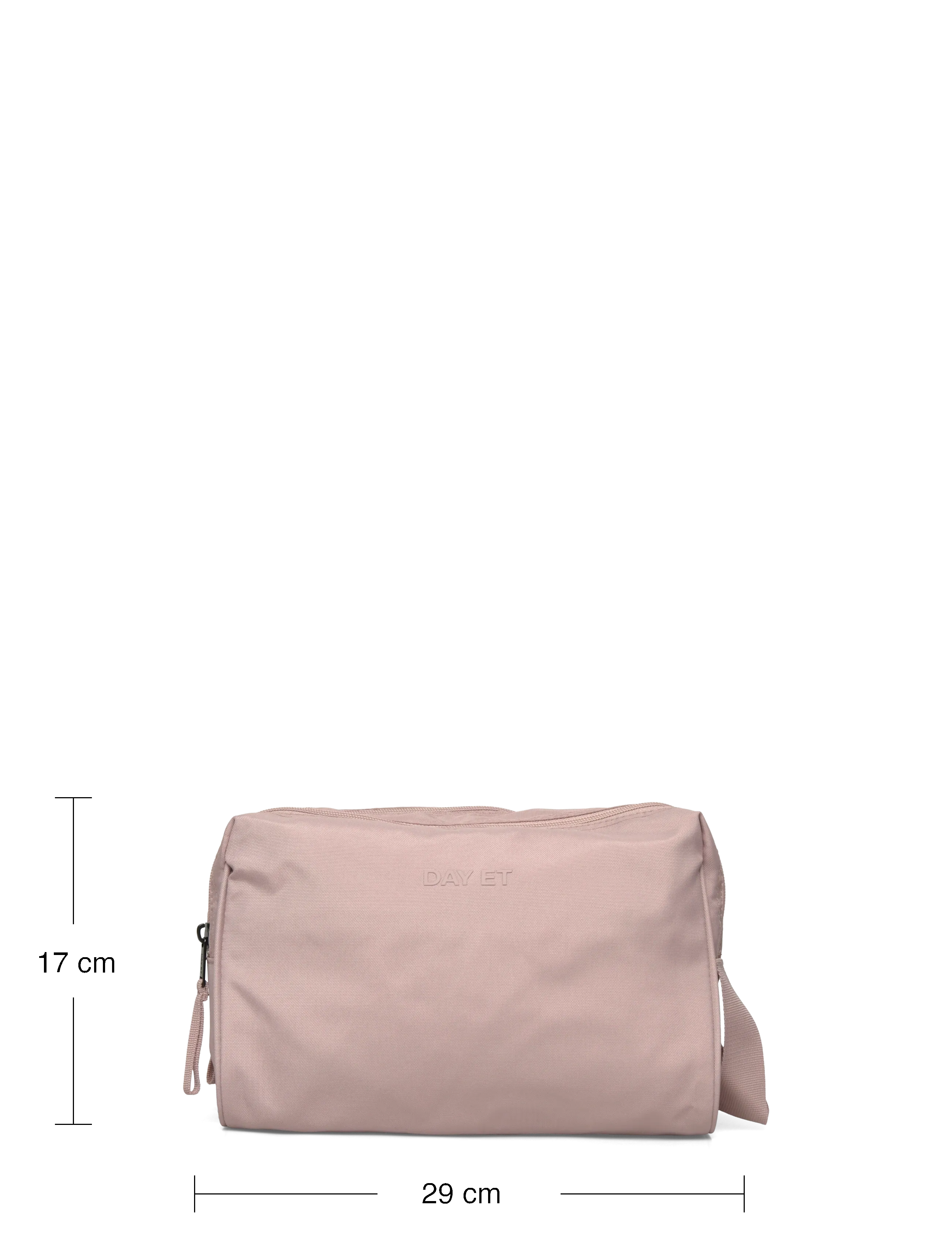 DAY ET - Day RE-S Tonal Washbag L - makeup - cloud rose - 3