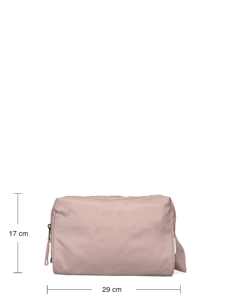 DAY ET - Day RE-S Tonal Washbag L - makeup - cloud rose - 3