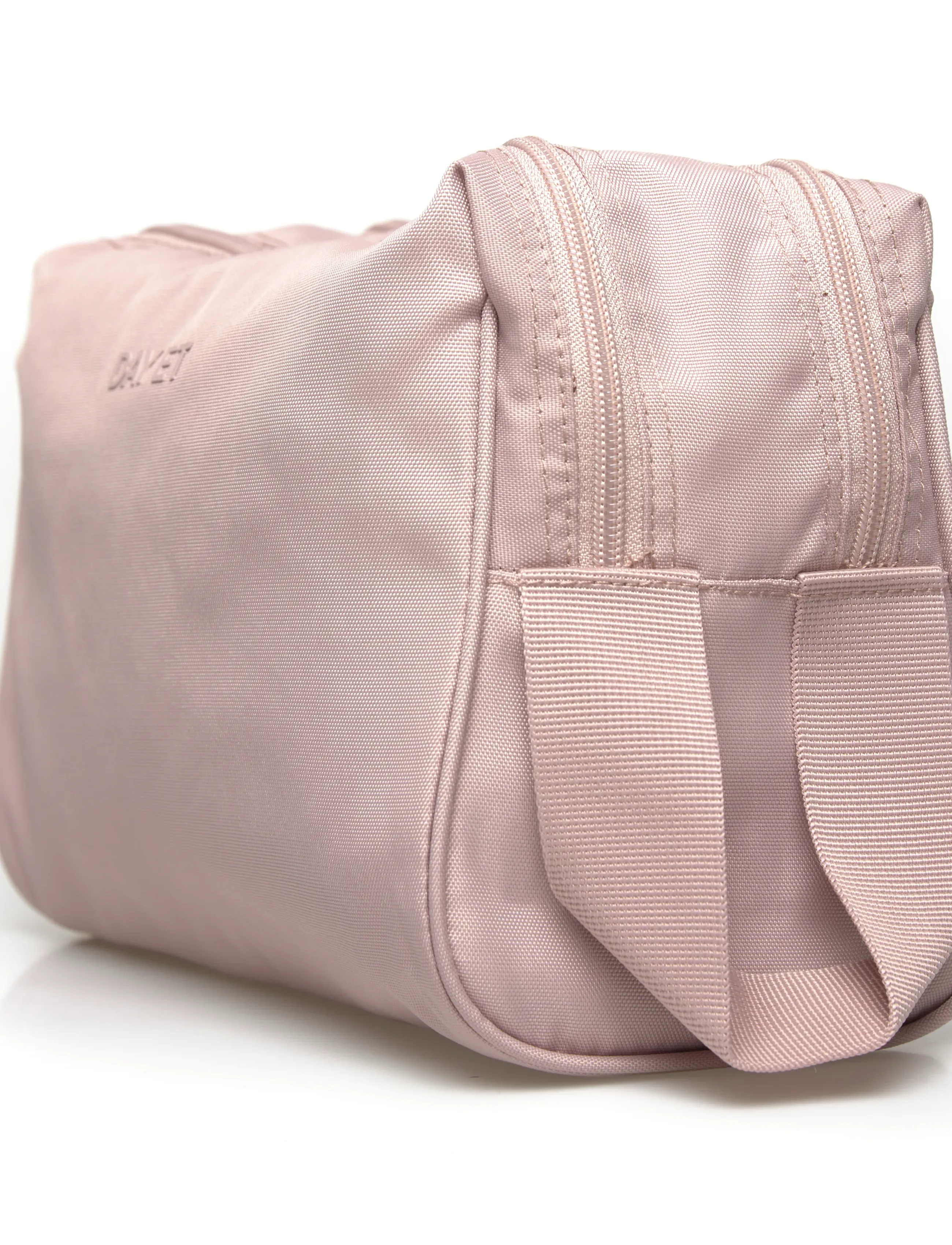 DAY ET - Day RE-S Tonal Washbag L - makeup - cloud rose - 4