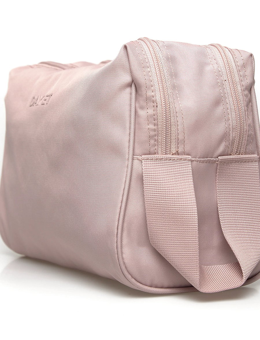 DAY ET - Day RE-S Tonal Washbag L - makeup - cloud rose - 4