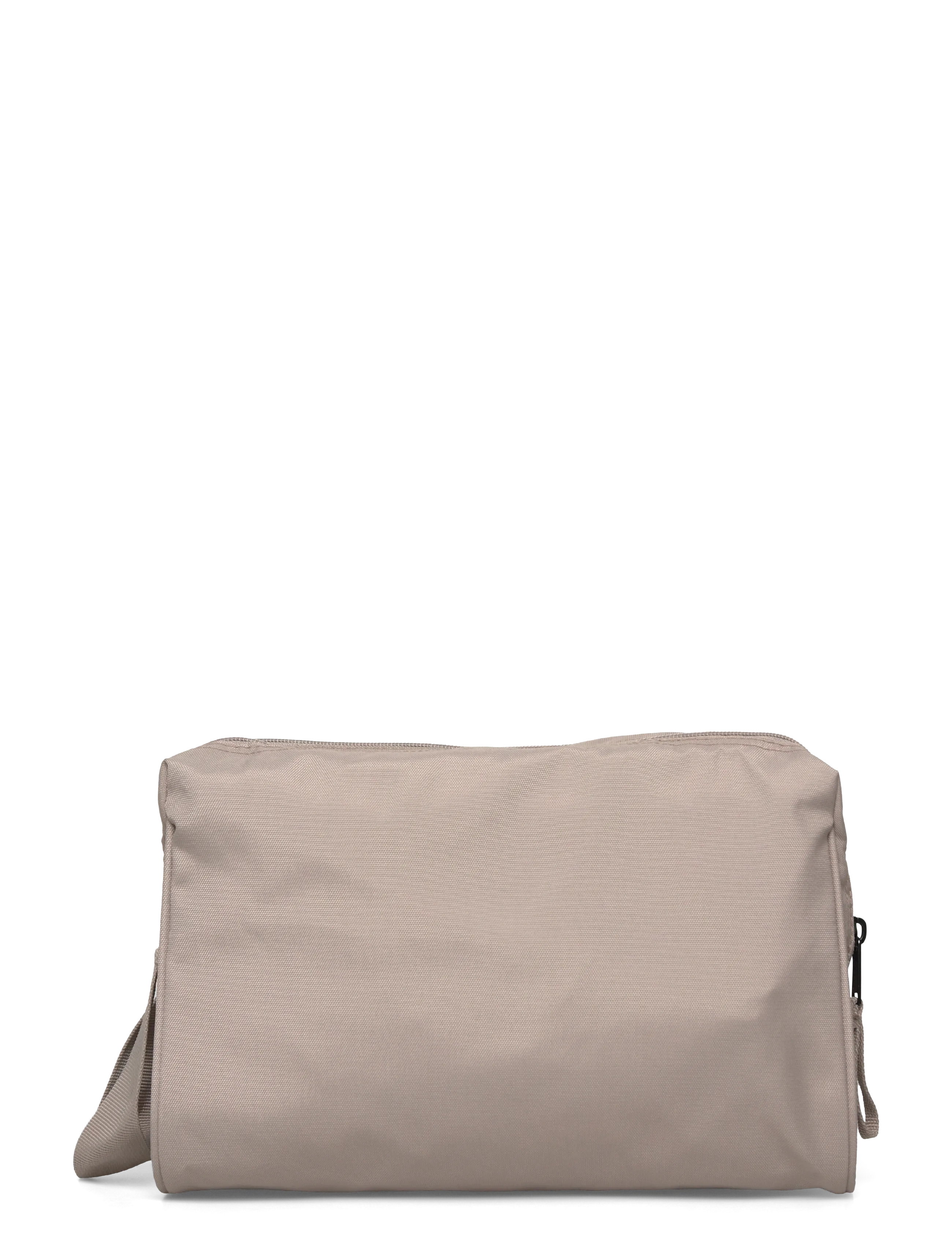 DAY ET - Day RE-S Tonal Washbag L - makeup - moon rock - 1