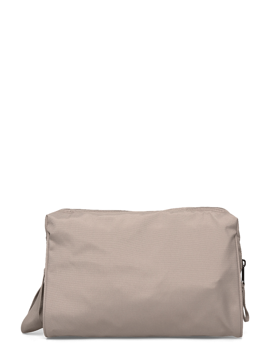 DAY ET - Day RE-S Tonal Washbag L - makeup - moon rock - 1