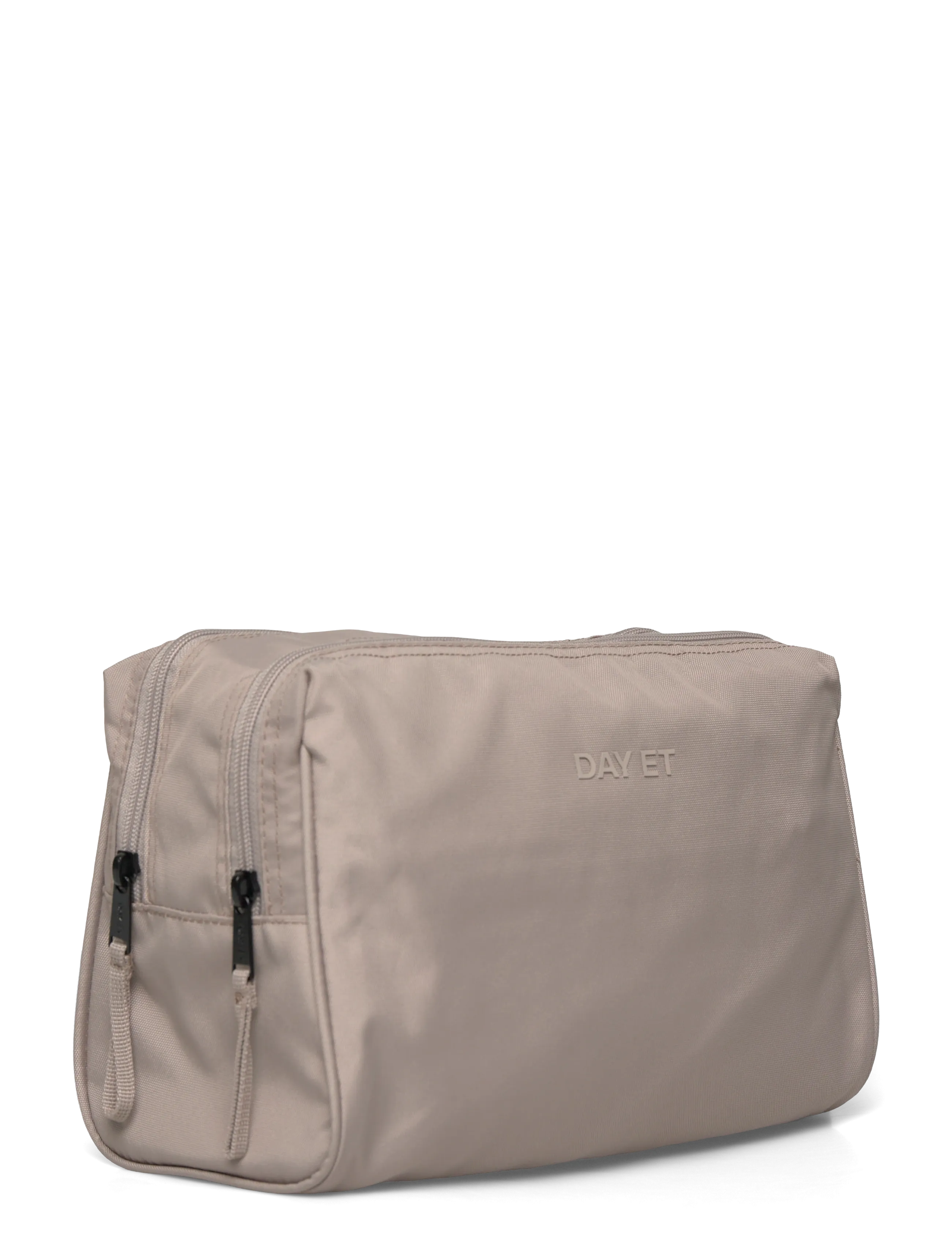 DAY ET - Day RE-S Tonal Washbag L - makeup - moon rock - 2