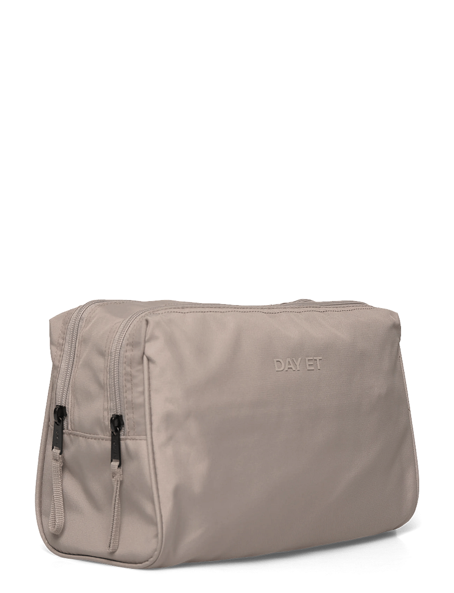DAY ET - Day RE-S Tonal Washbag L - makeup - moon rock - 2
