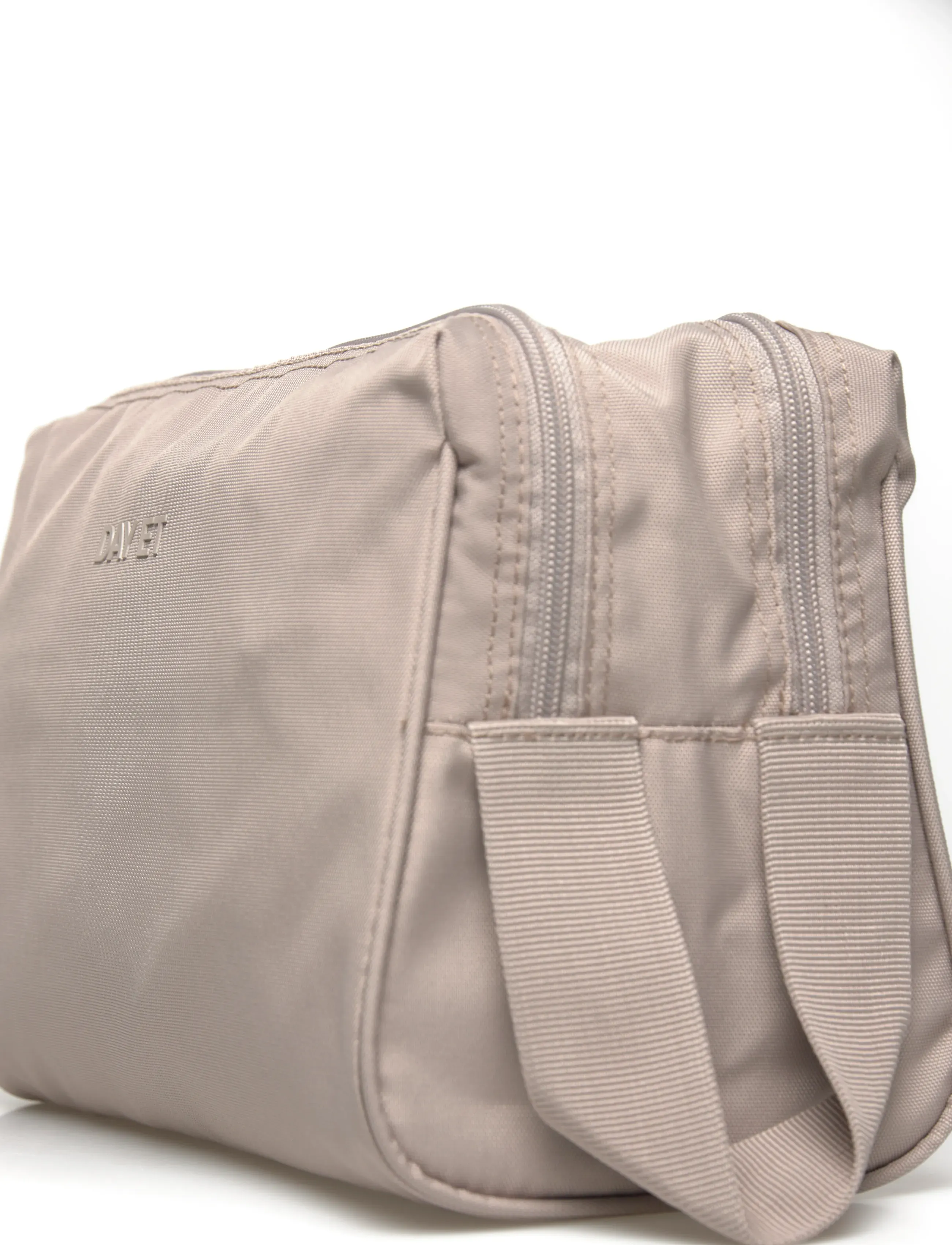 DAY ET - Day RE-S Tonal Washbag L - makeup - moon rock - 4
