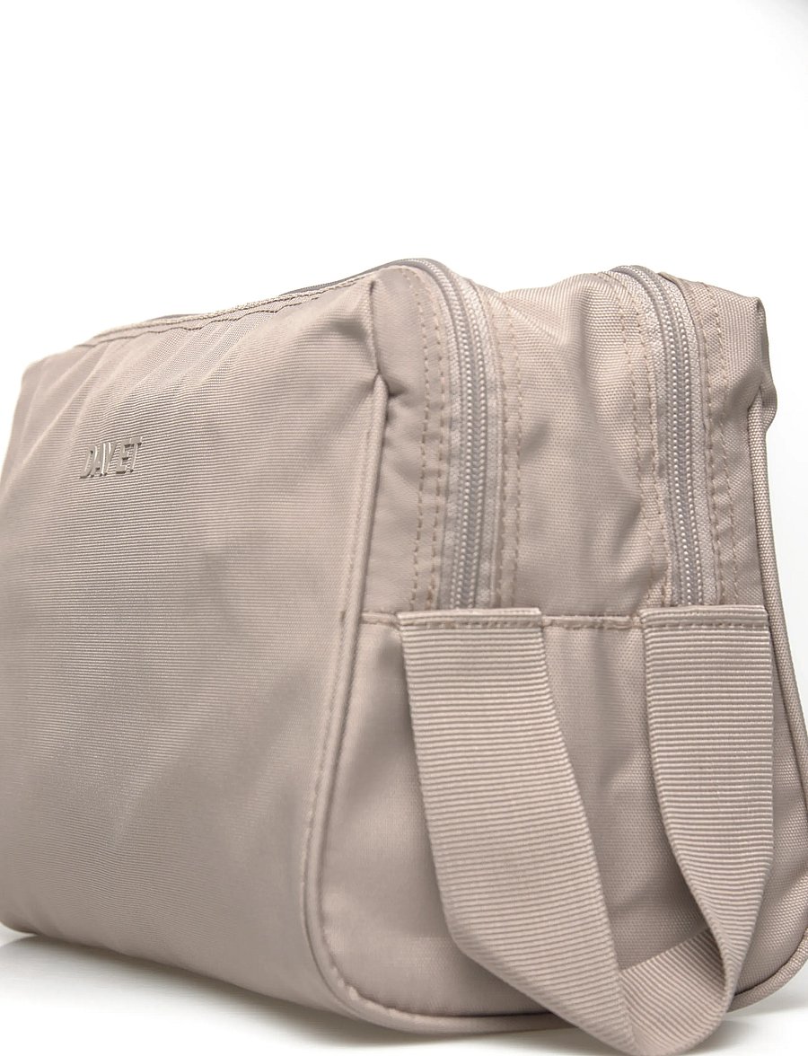 DAY ET - Day RE-S Tonal Washbag L - makeup - moon rock - 4