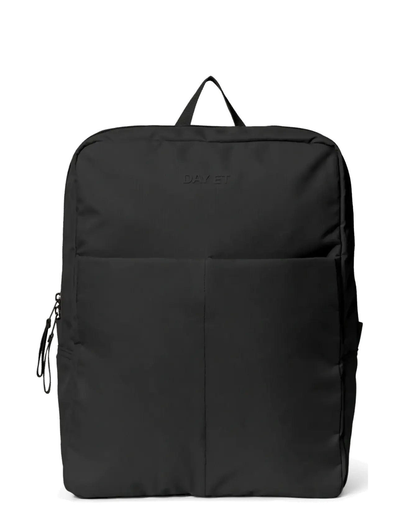 DAY ET Day Re-S Tonal Pack, One Size, Bags, Schwarz - Backpacks, Frauen