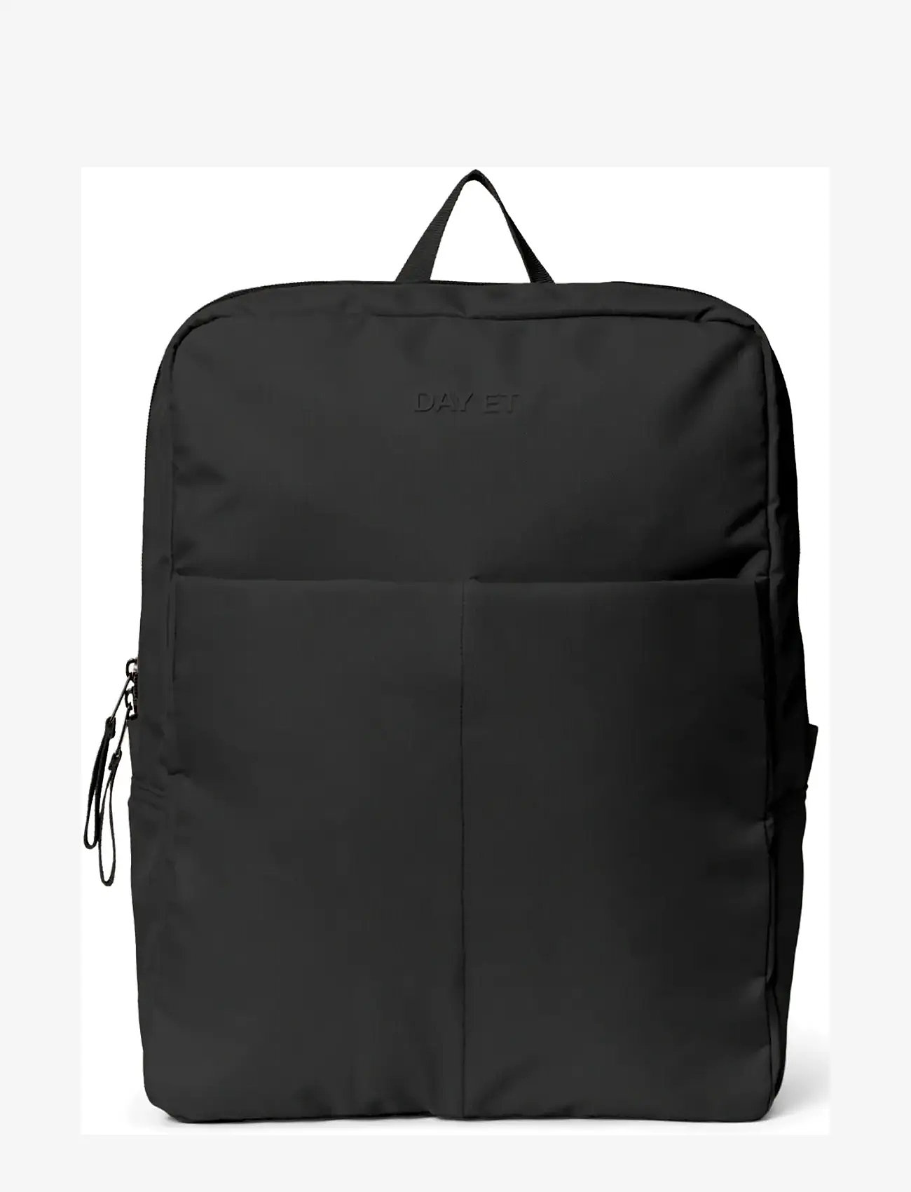 DAY ET - Day RE-S Tonal Pack - hverdags stil - black - 0