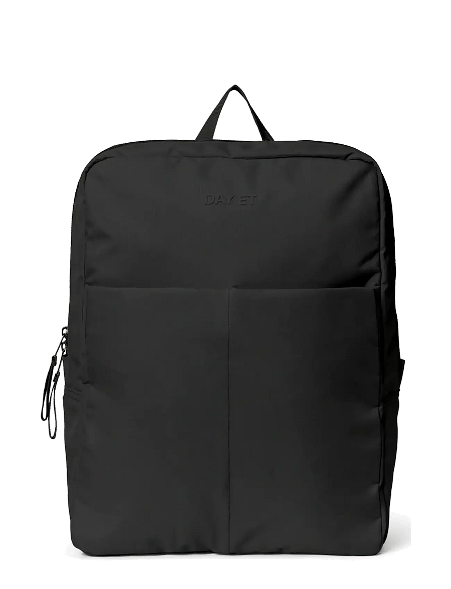 DAY ET - Day RE-S Tonal Pack - vardagsstil - black - 0