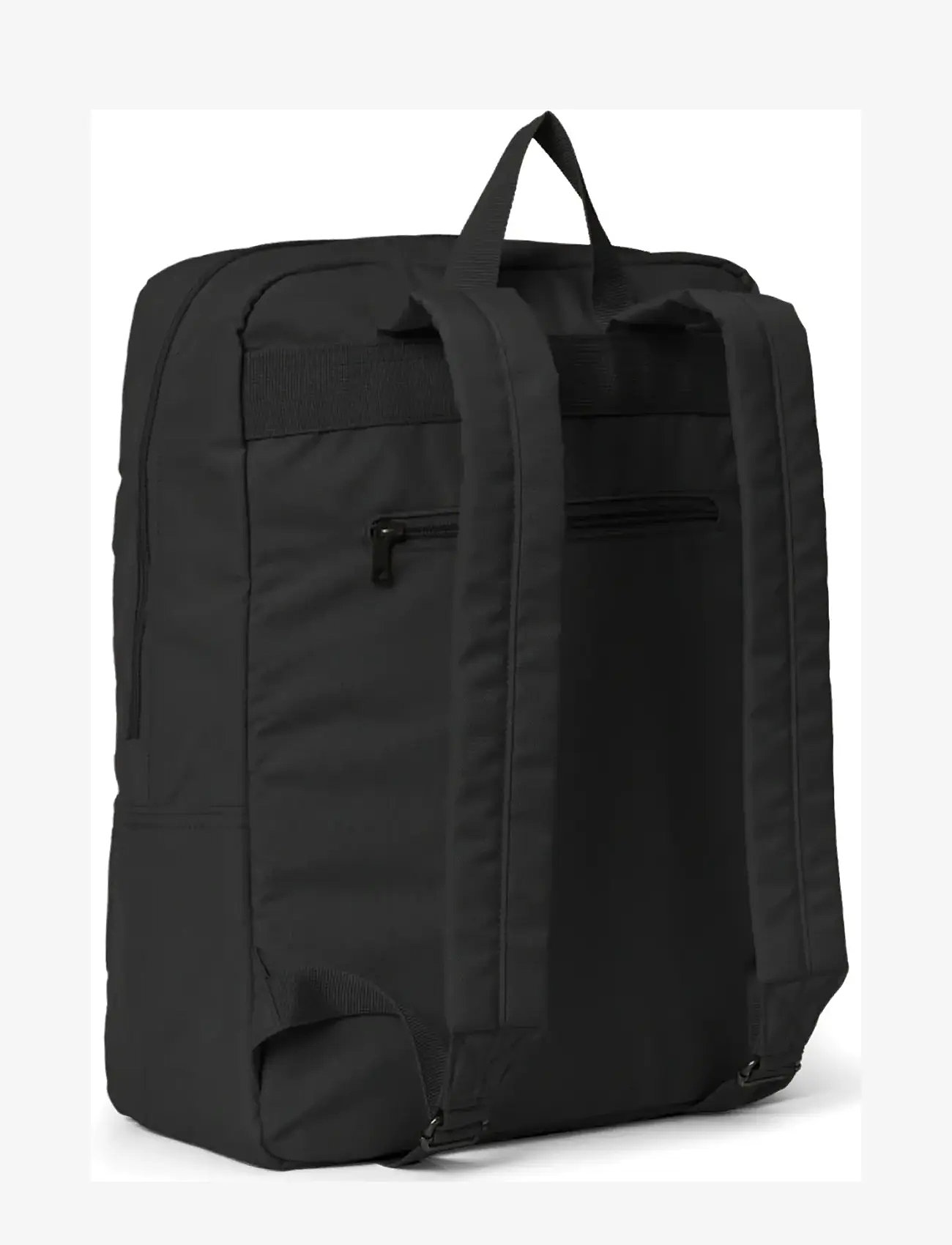 DAY ET - Day RE-S Tonal Pack - hverdags stil - black - 1