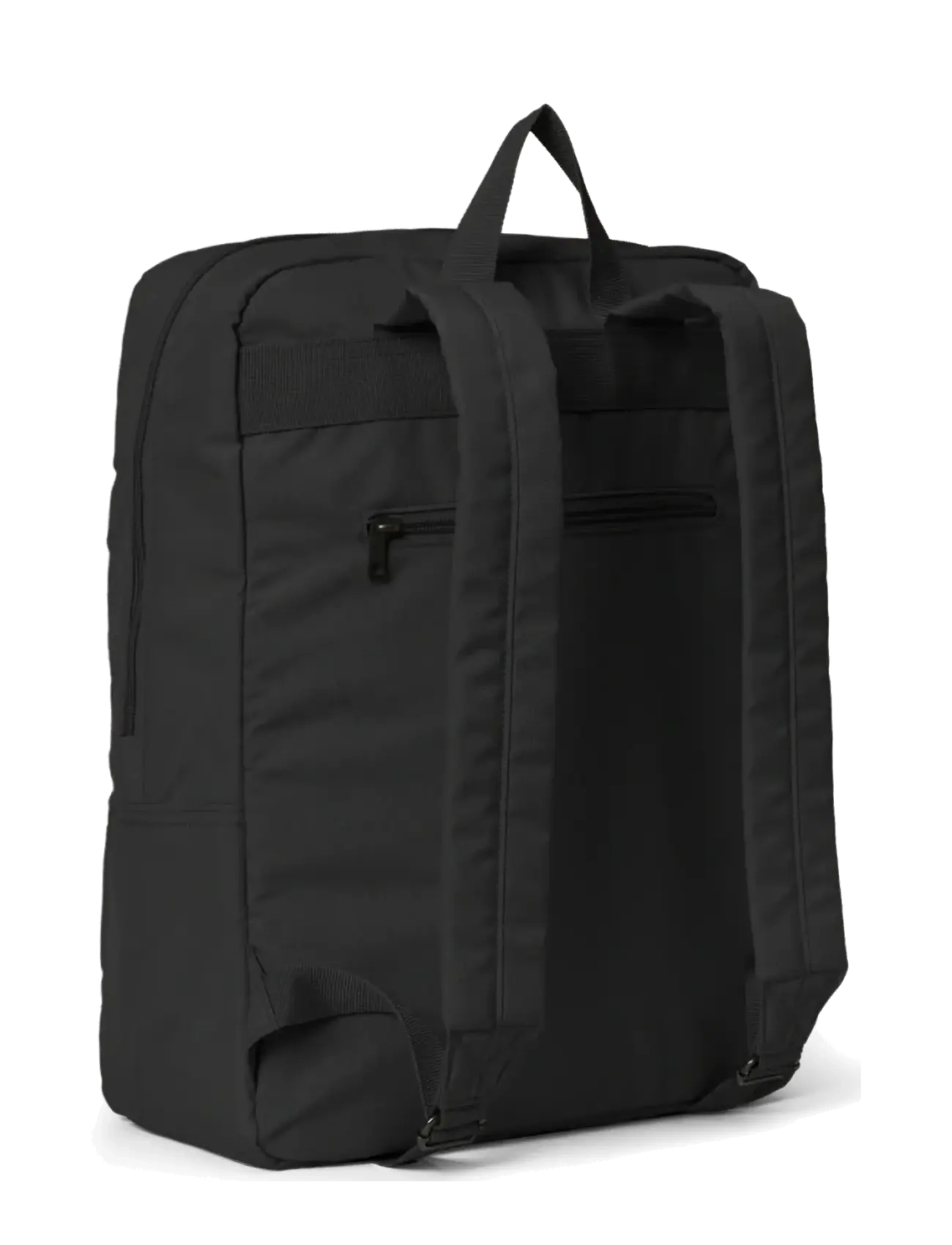 DAY ET - Day RE-S Tonal Pack - igapäevane stiil - black - 1