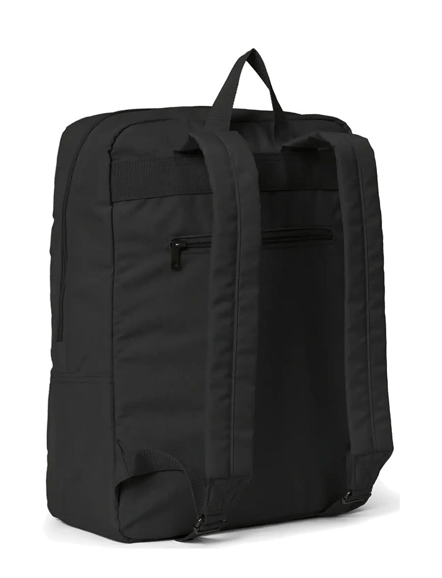 DAY ET - Day RE-S Tonal Pack - vardagsstil - black - 1