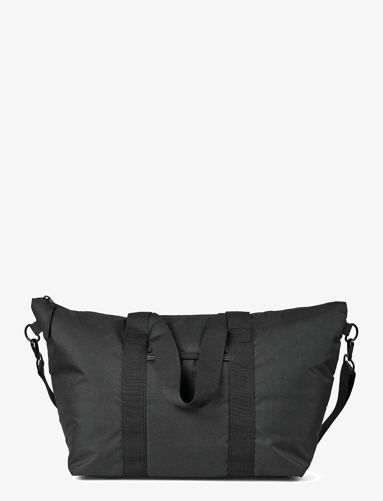 DAY ET - Day RE-S Tonal Carry On - bags - black - 1