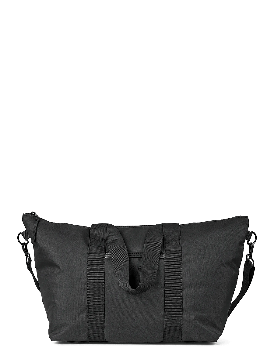 DAY ET - Day RE-S Tonal Carry On - alltags-style - black - 1