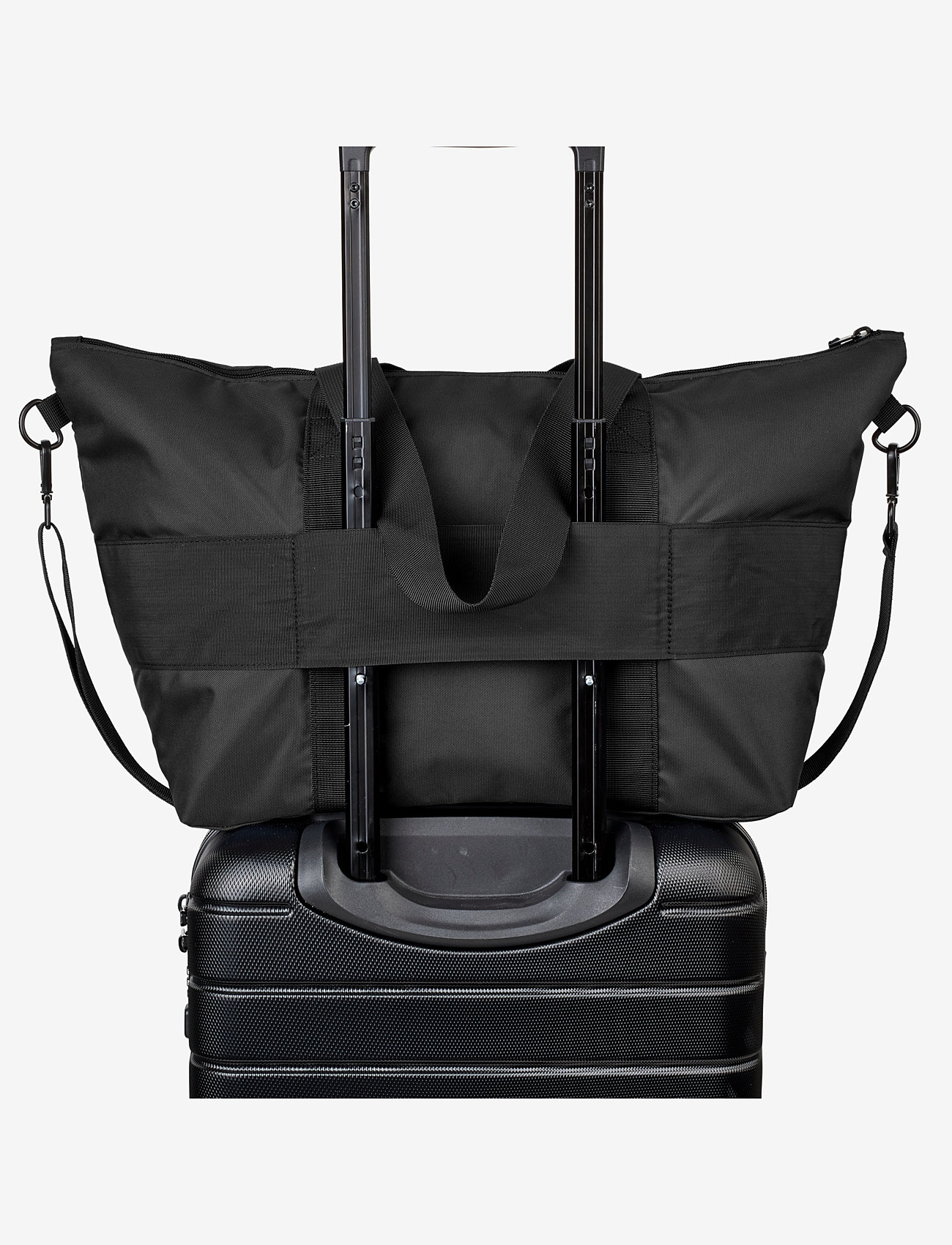 DAY ET - Day RE-S Tonal Carry On - bags - black - 2