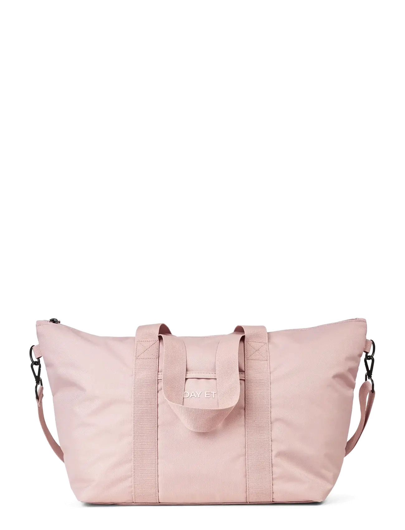 DAY ET Day Re-S Tonal Carry On, Kvinder, Håndbagage Taske, Pink, Str: ONE SIZE