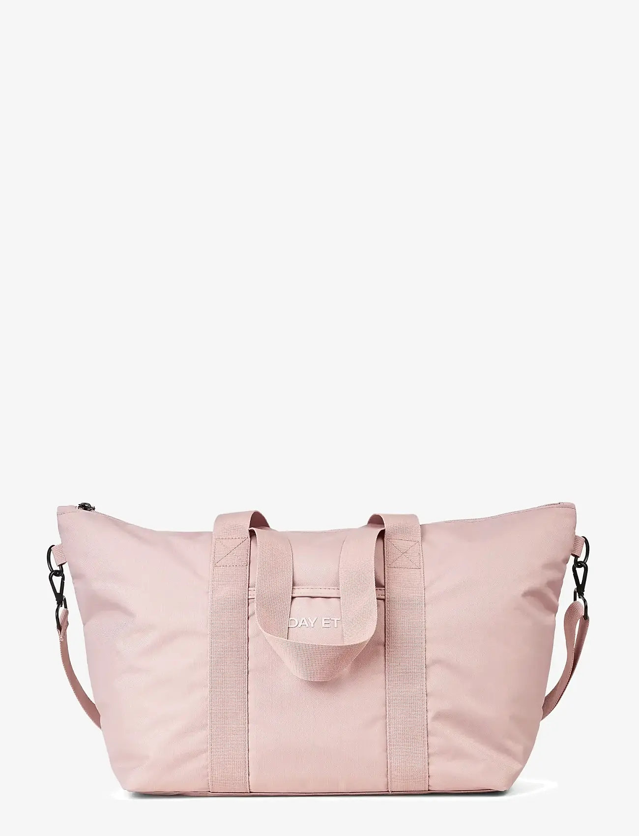 DAY ET Day Re-s Tonal Carry On (DAY1000475190) - Weekend Bags - Boozt.com