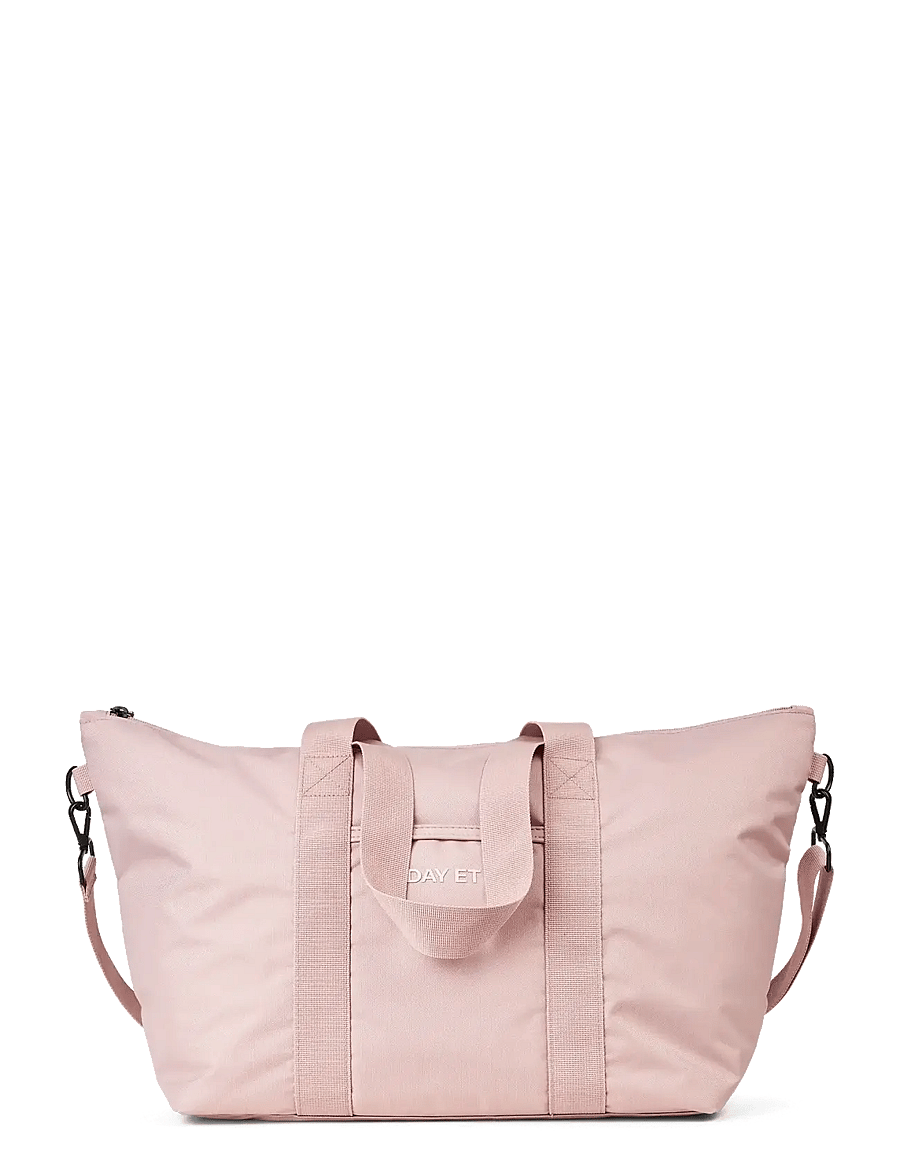 DAY ET - Day RE-S Tonal Carry On - wochenendtaschen - cloud rose - 0