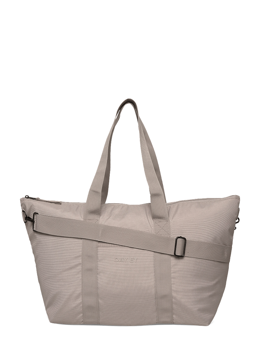 DAY ET - Day RE-S Tonal Carry On - everyday style - moon rock - 0