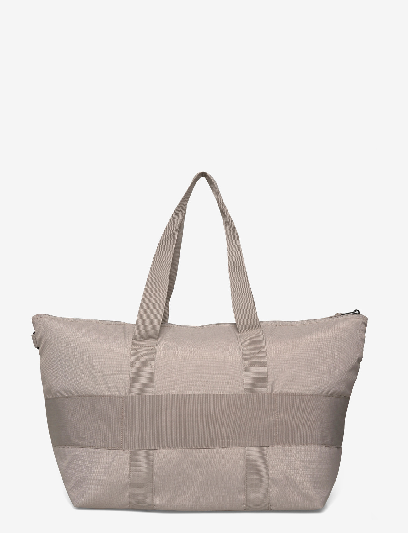 DAY ET - Day RE-S Tonal Carry On - hverdags stil - moon rock - 1