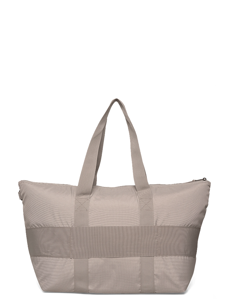DAY ET - Day RE-S Tonal Carry On - hverdags stil - moon rock - 1