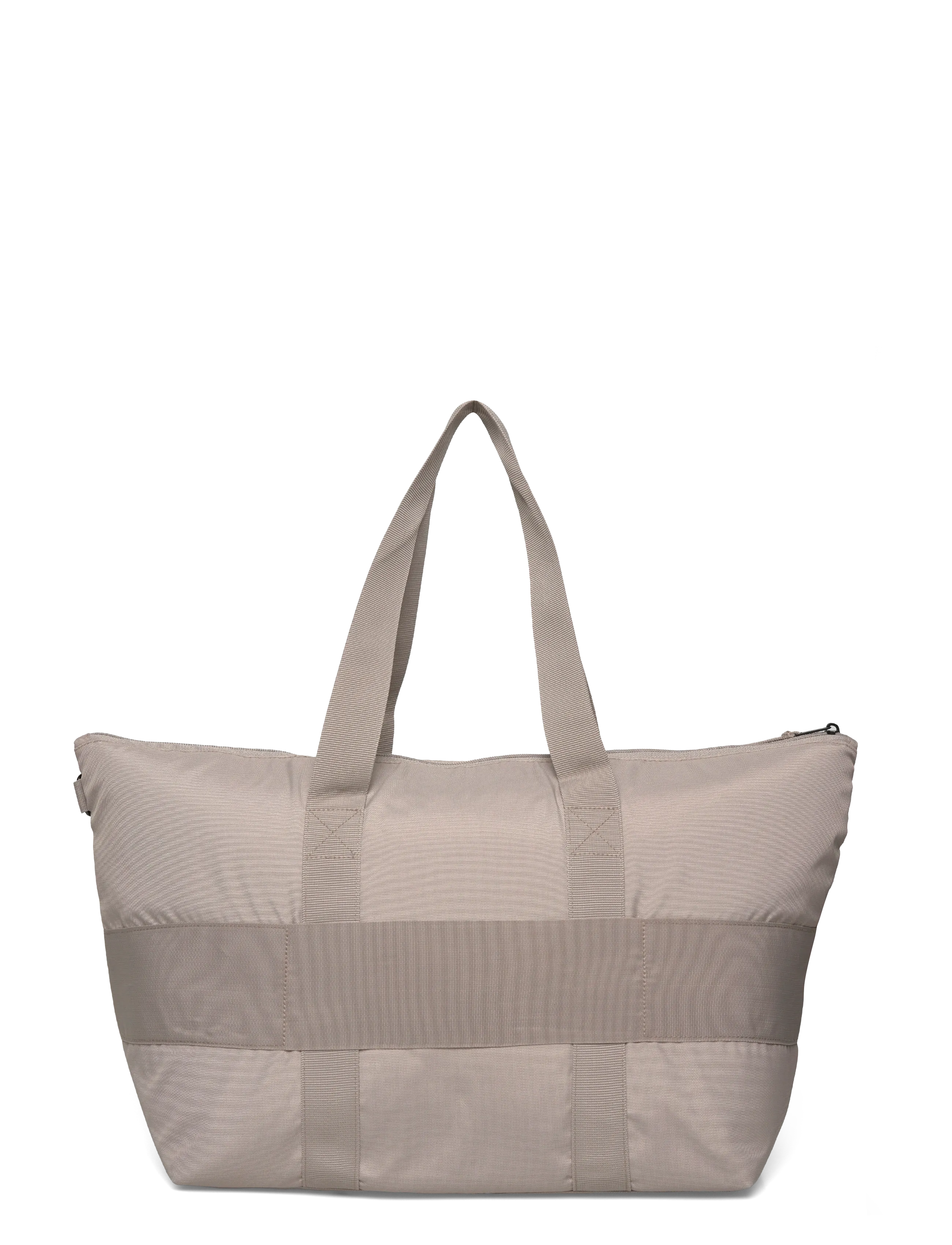 DAY ET - Day RE-S Tonal Carry On - everyday style - moon rock - 1