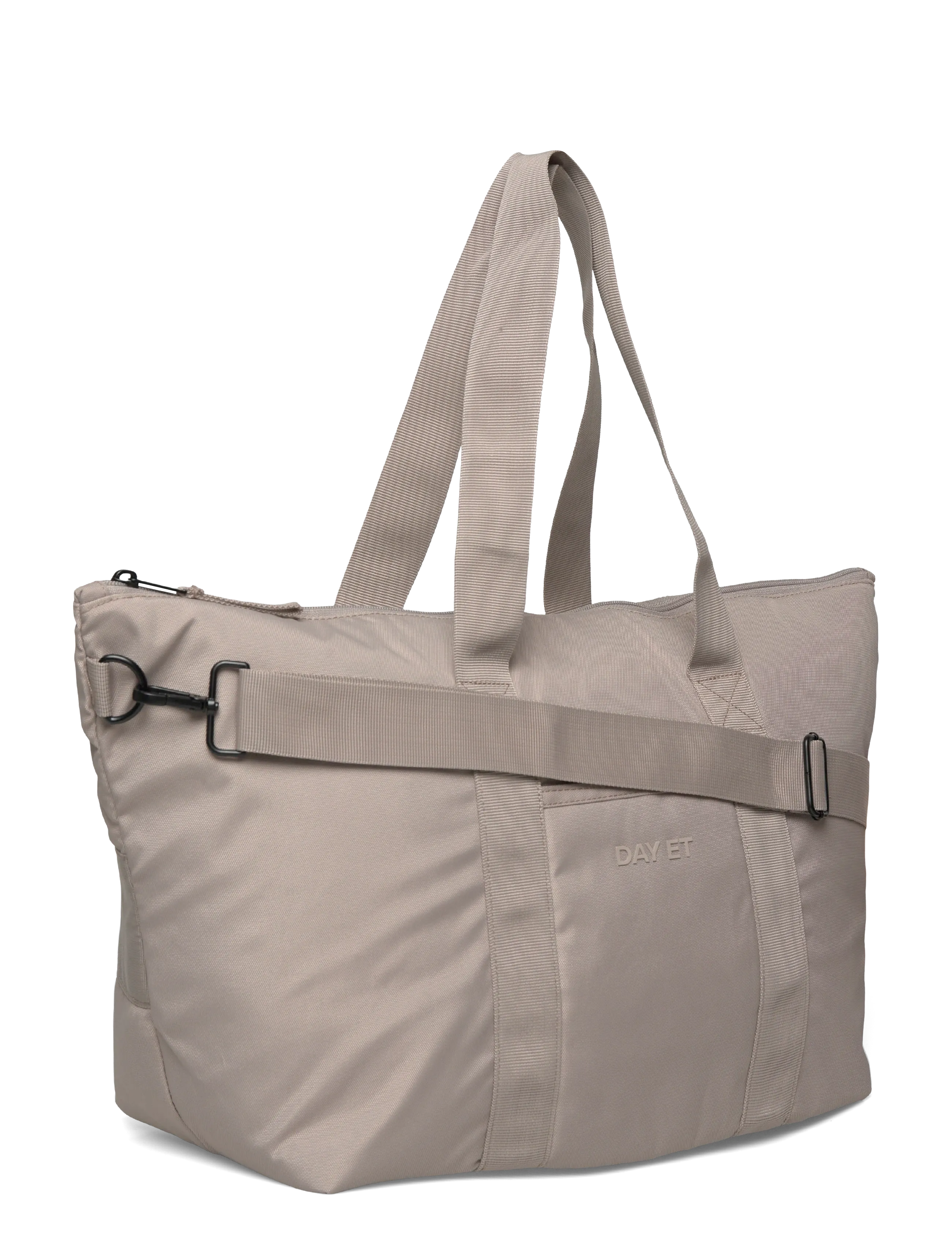 DAY ET - Day RE-S Tonal Carry On - everyday style - moon rock - 2
