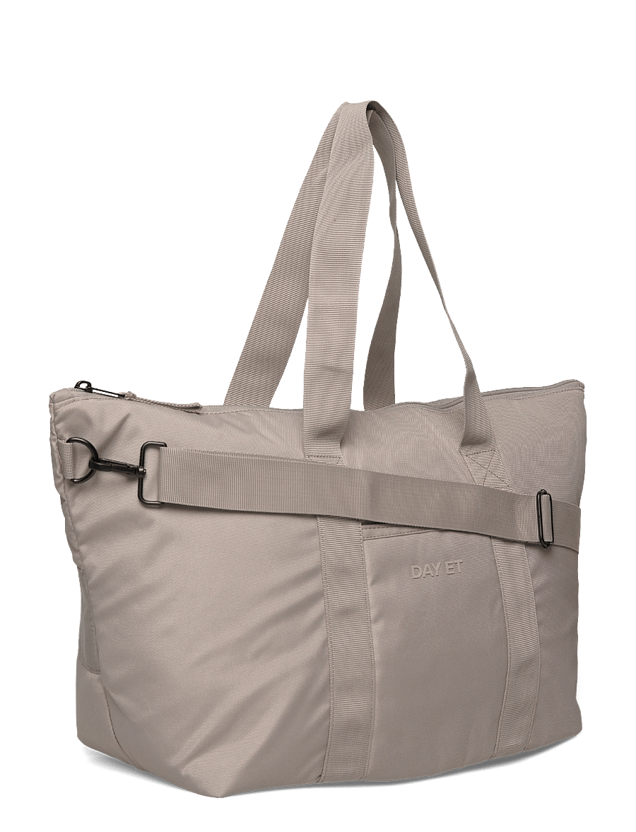 DAY ET - Day RE-S Tonal Carry On - everyday style - moon rock - 2