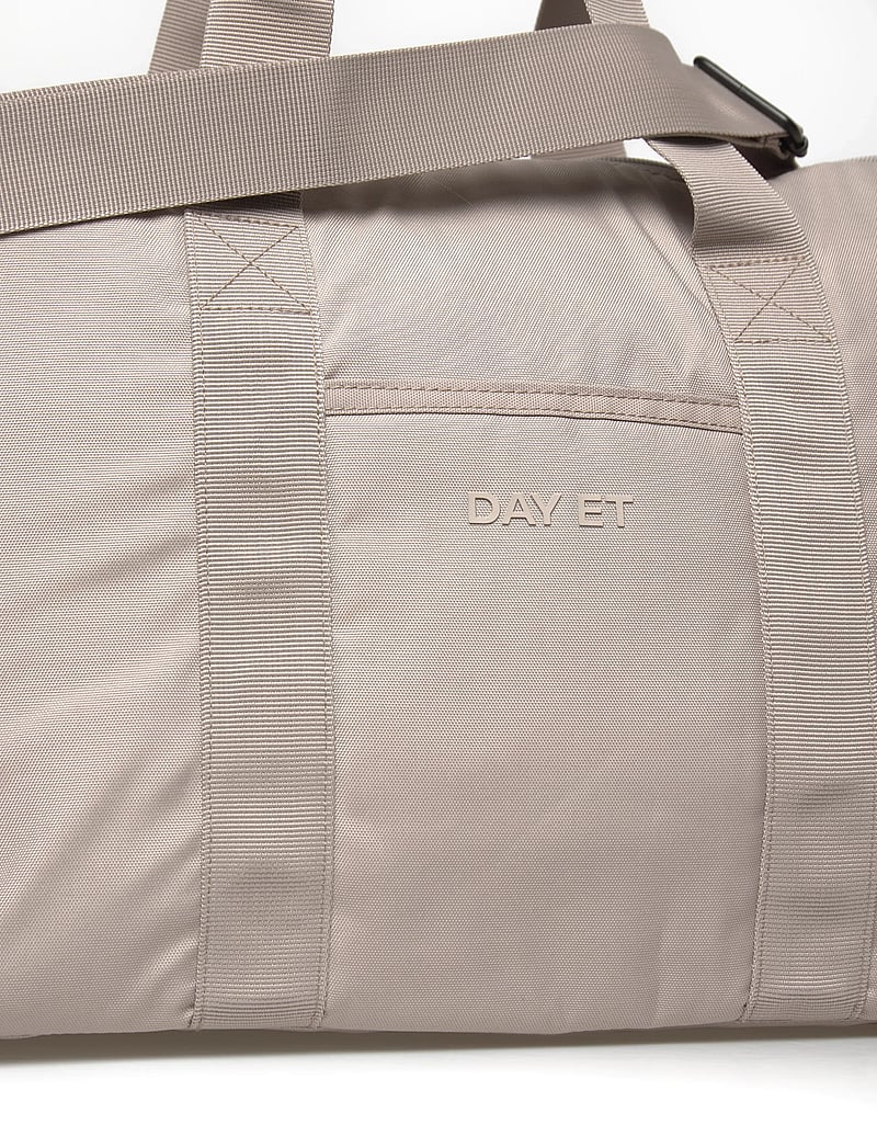 DAY ET - Day RE-S Tonal Carry On - hverdags stil - moon rock - 3