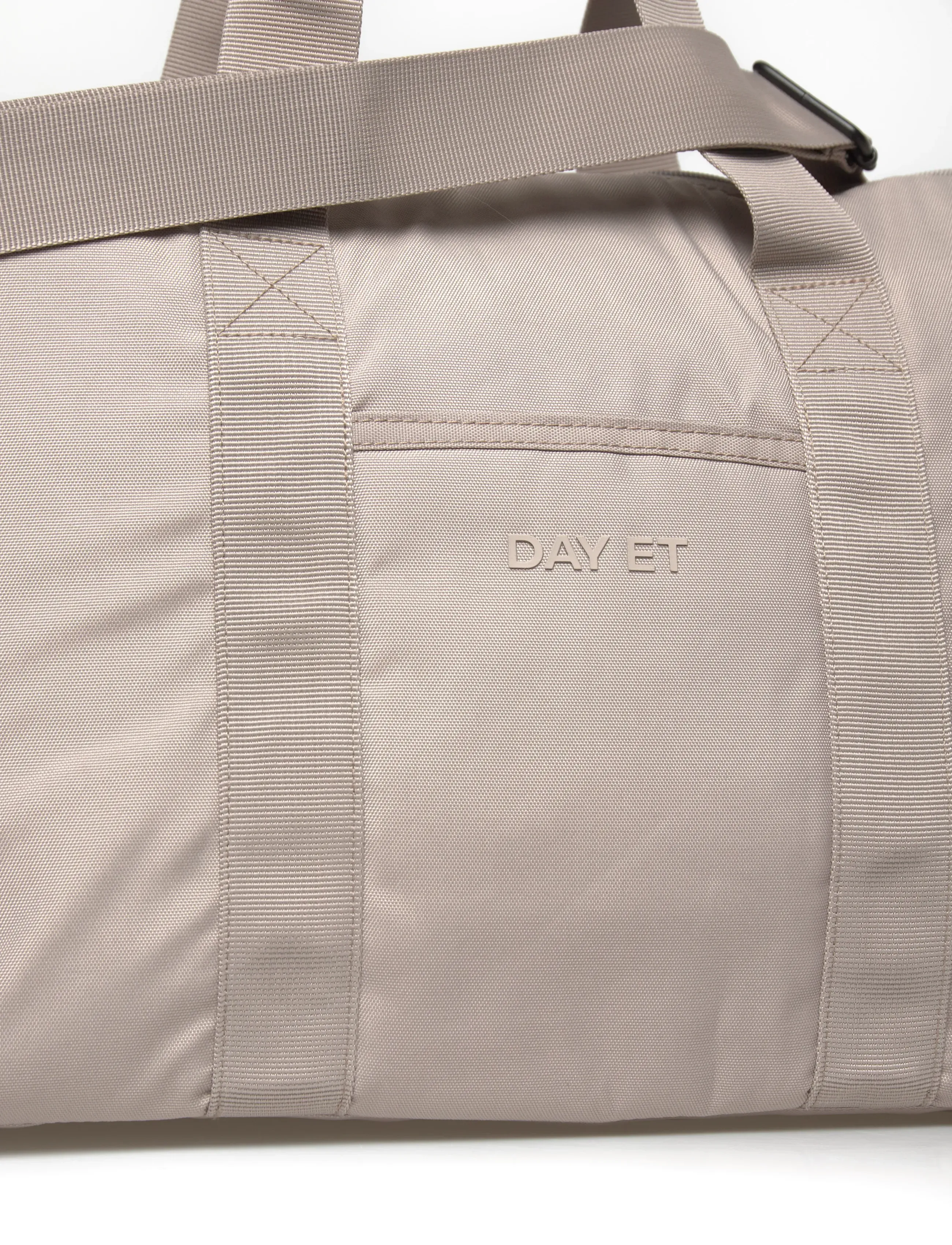 DAY ET - Day RE-S Tonal Carry On - everyday style - moon rock - 3