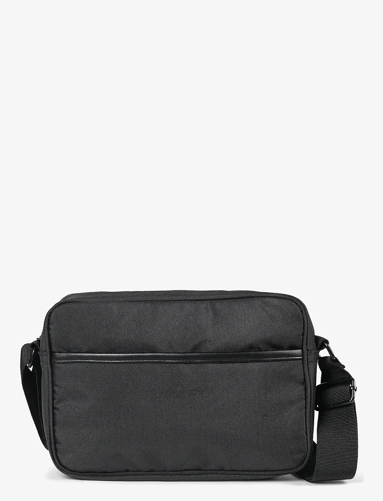 DAY ET - Day RE-S Tonal Plane L - black - 0