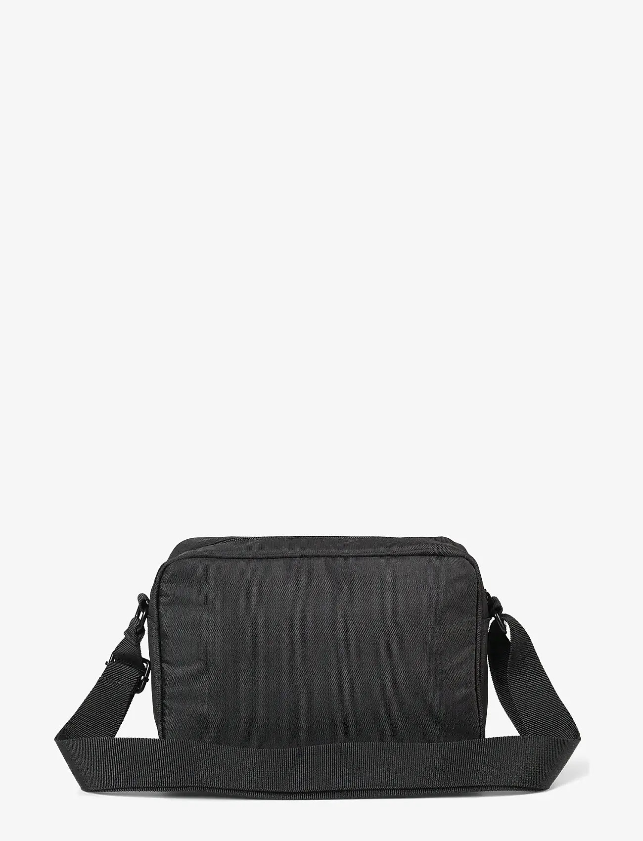 DAY ET - Day RE-S Tonal Plane L - black - 1