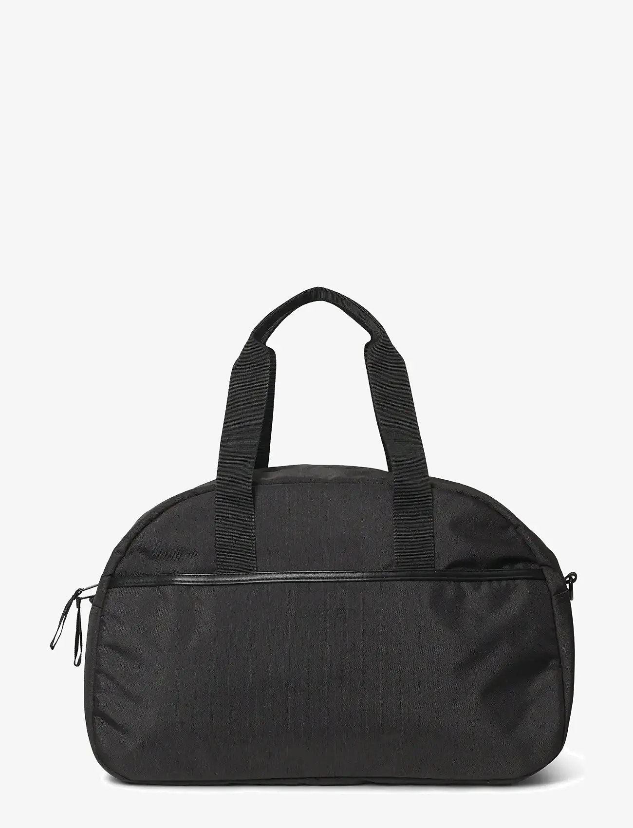 DAY ET - Day RE-S Tonal 1Nighter - hverdags stil - black - 0