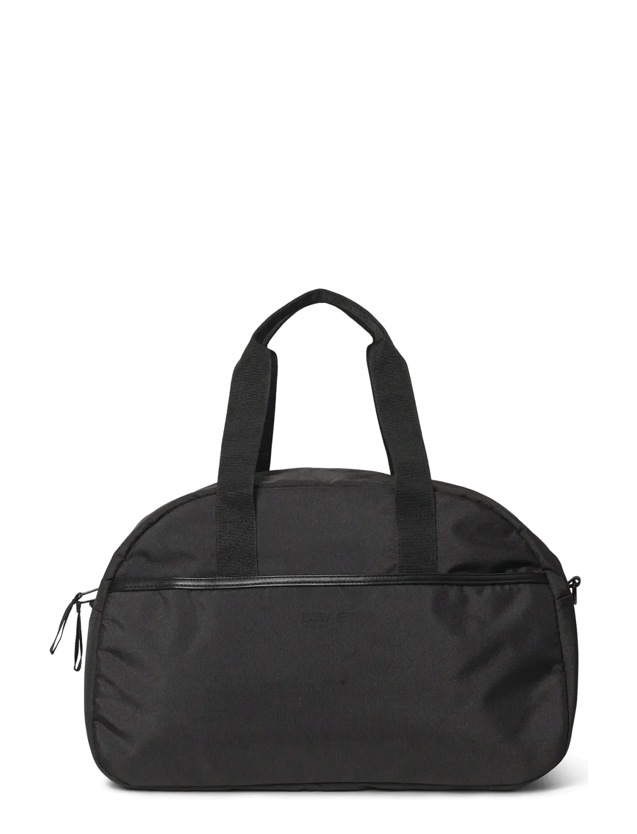 DAY ET Day RE-S Tonal 1Nighter - Kotid - BLACK / black
