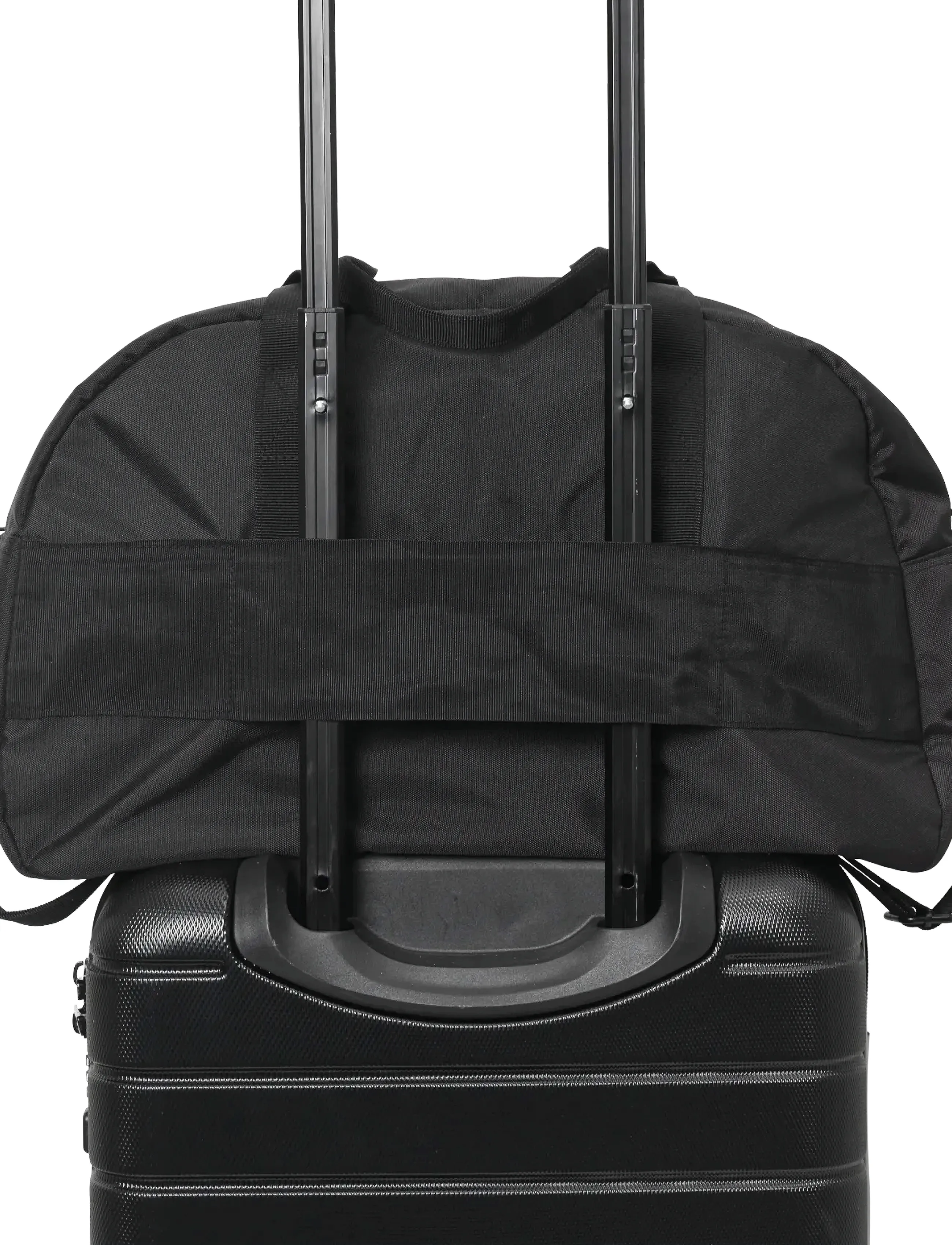 DAY ET - Day RE-S Tonal 1Nighter - alltags-style - black - 1