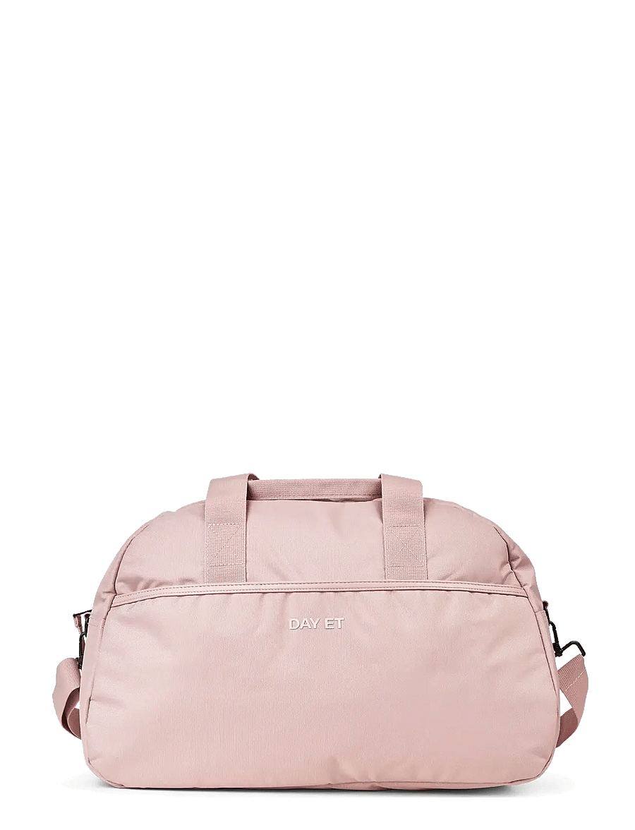 DAY ET - Day RE-S Tonal 1Nighter - vardagsstil - cloud rose - 0