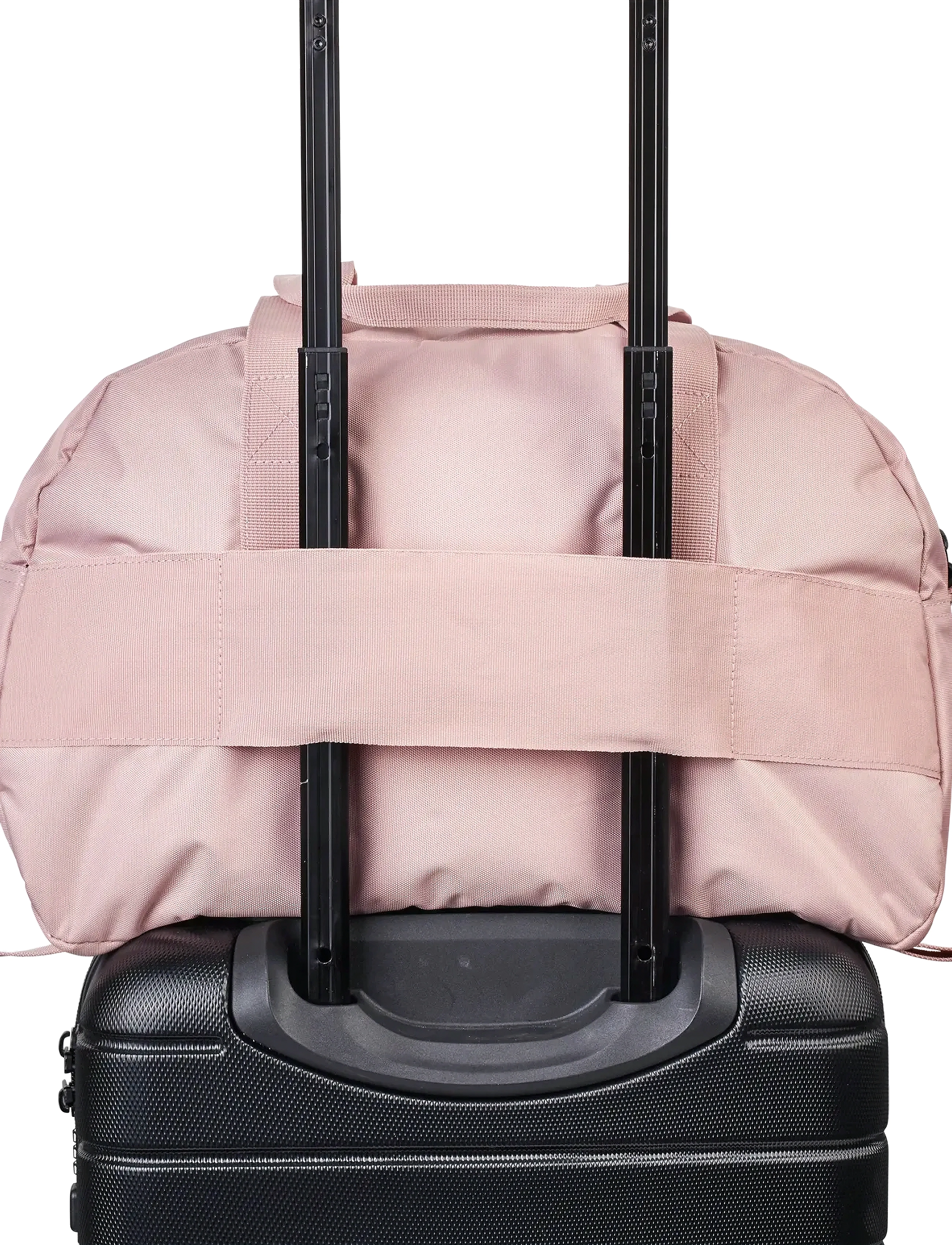 DAY ET - Day RE-S Tonal 1Nighter - everyday style - cloud rose - 1